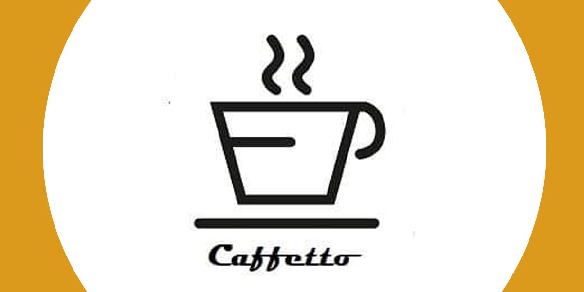 Caffetto