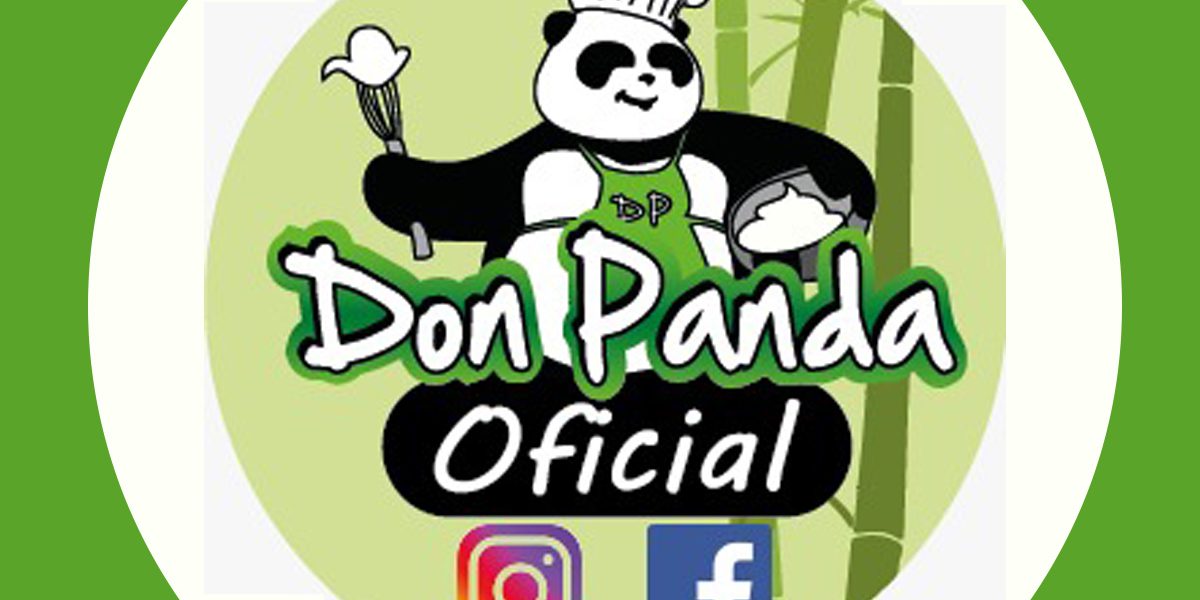 Don Panda