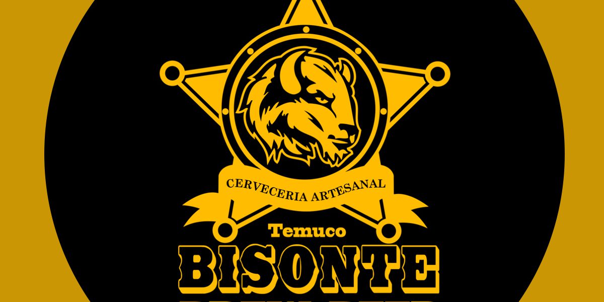 Bisonte